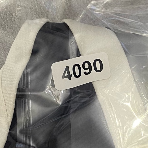 New! Miraclesuit Spectra Somerpointe One Piece Swimsuit nwot 24090 - Picture 11 of 11